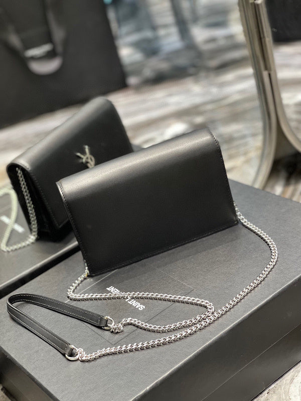 Glami- Glami- - SLY Bags - 769