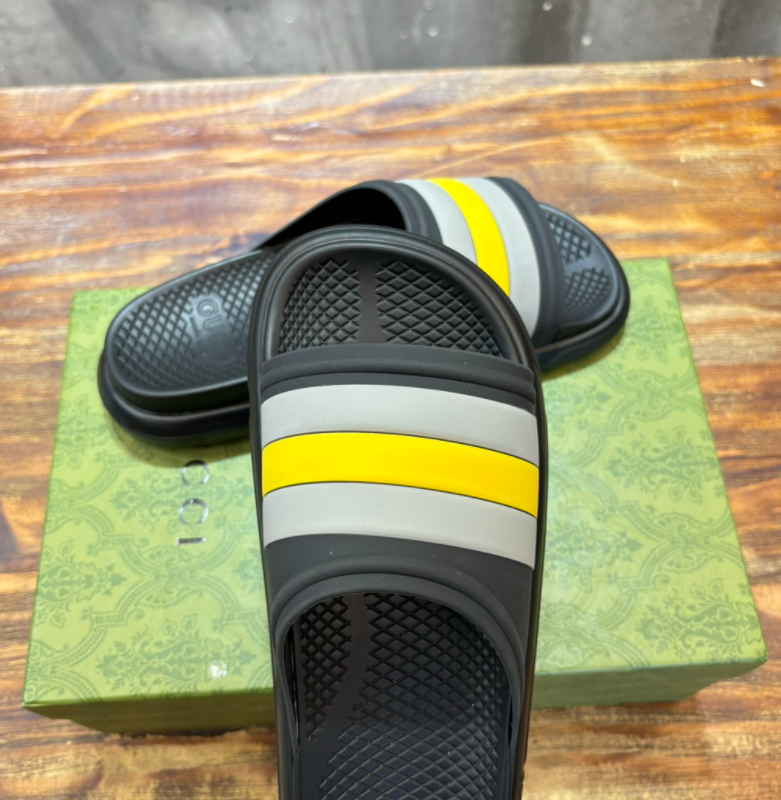 SAMC - GUKI Women Shoes - 146