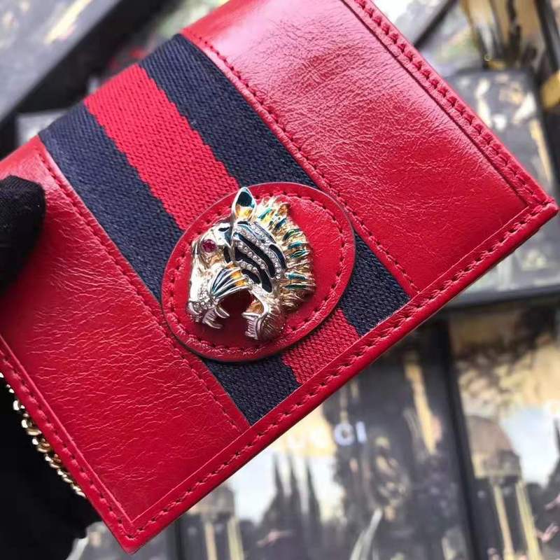 GlamI - GCI Bags - 1129