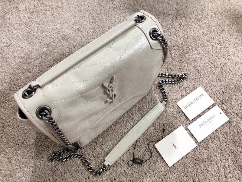 Glami - YLS Bags - 2272