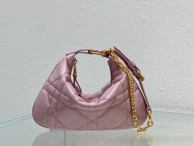 Glami-i - DOR Lady Bags - 154