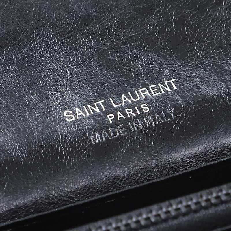 Satchel Bags - SLY Bags - 1014