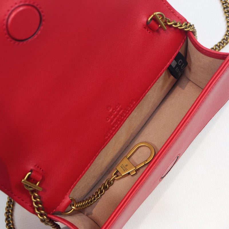 glamy - GCI Bags - 1133