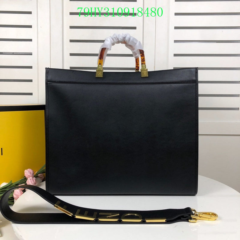 Glami - FDE Bags - 2325