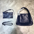 Glami-i - BG Lady Bags - 534
