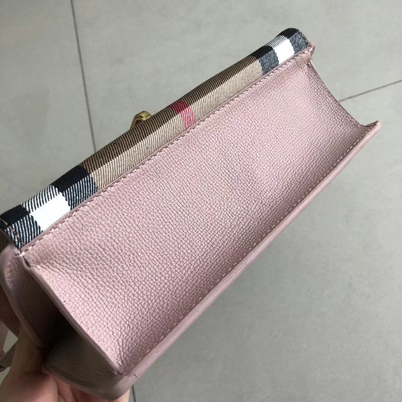 ELE Fashion -BBR Bags - 1059