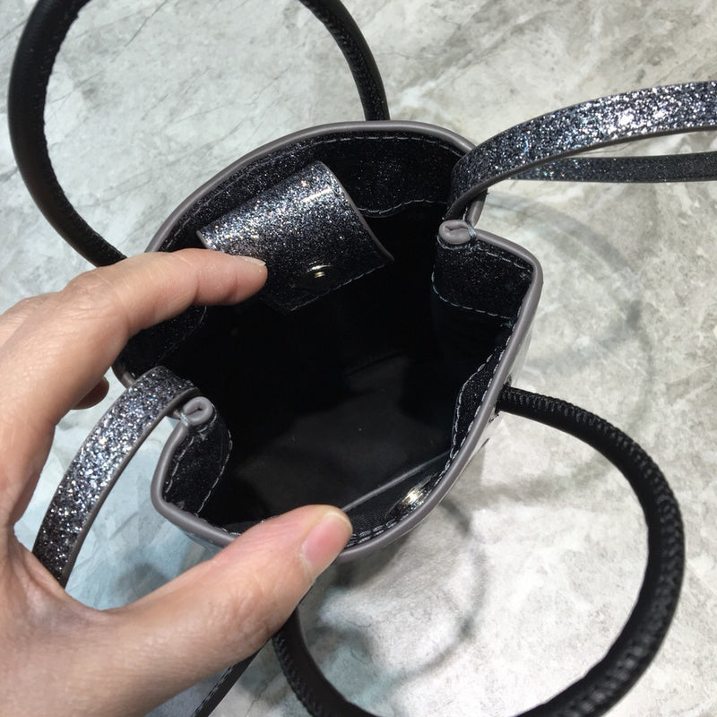 Glami-i - BG Lady Bags - 839