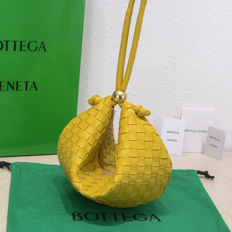 Glami-i - BOV Lady Bags - 091