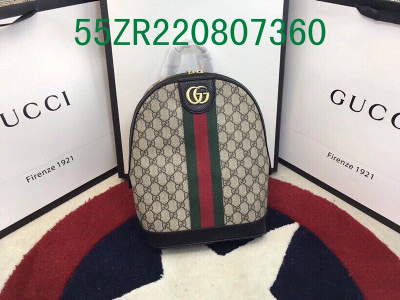 Glami Fashion - GCI Bags - 11462