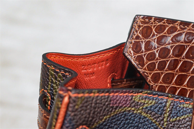 Glami - HMS Bags - 697