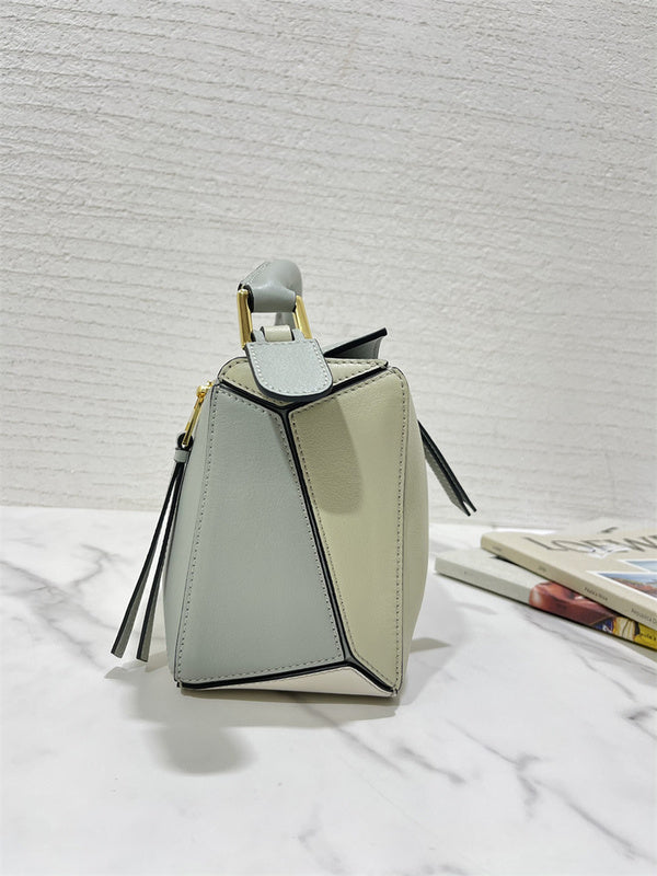 Glami - LWO Bags - 090