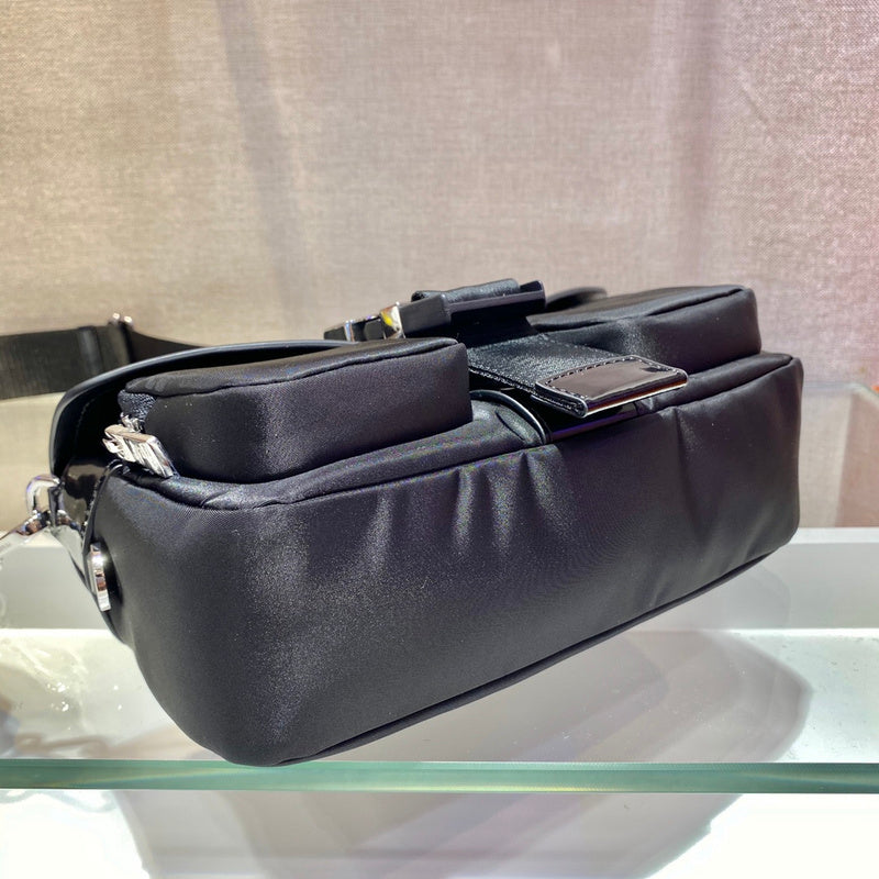 Glami-i - PD Lady Bags - 186