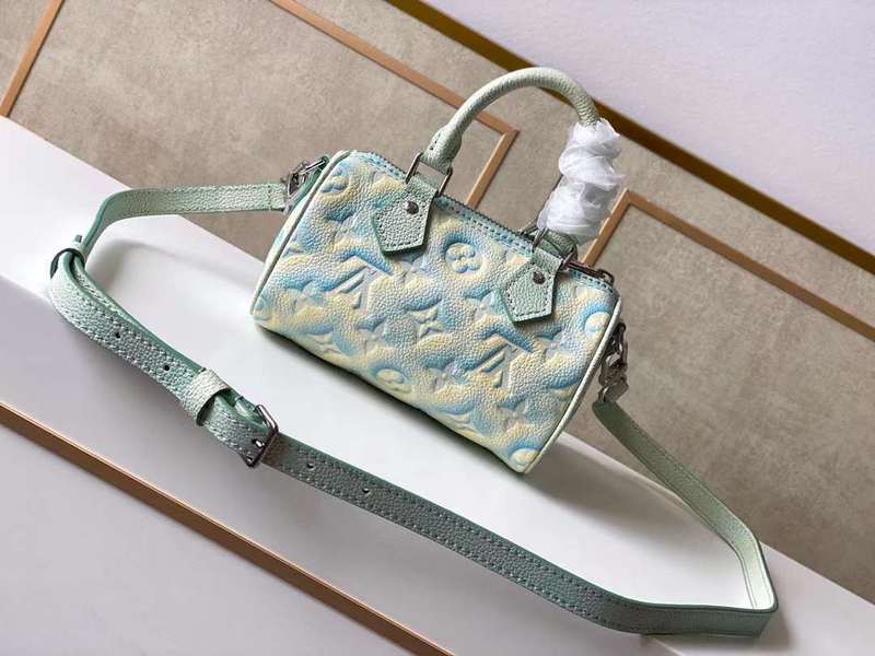 Glami- Glami- Lu-Vi bags - 11889