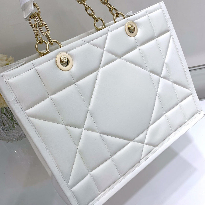 Glami- - DOR Bags - 310