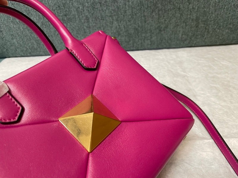 Glamy - VEL Bags - 668