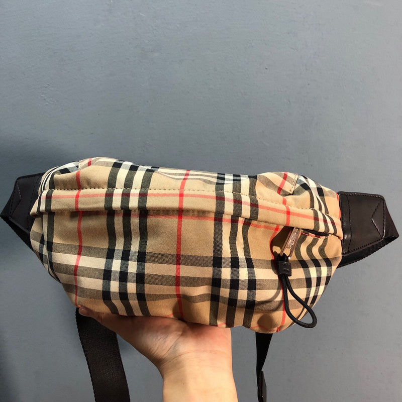Glami- - BOR Bags - 144