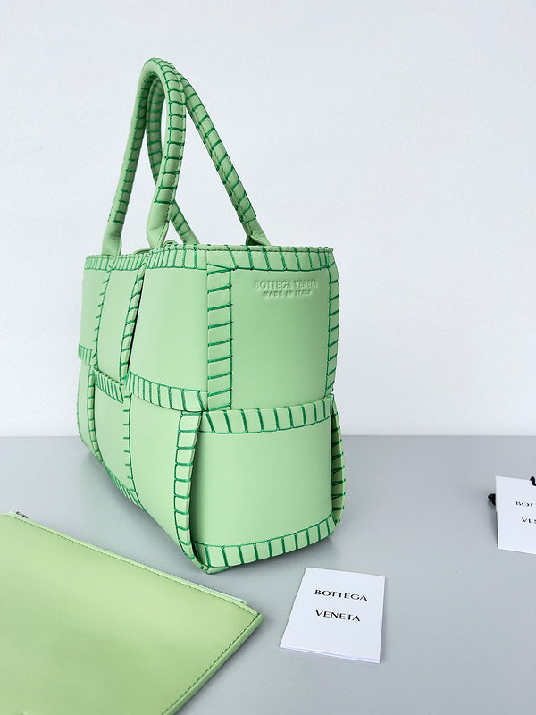 Glamy - BOV Bags - 1027