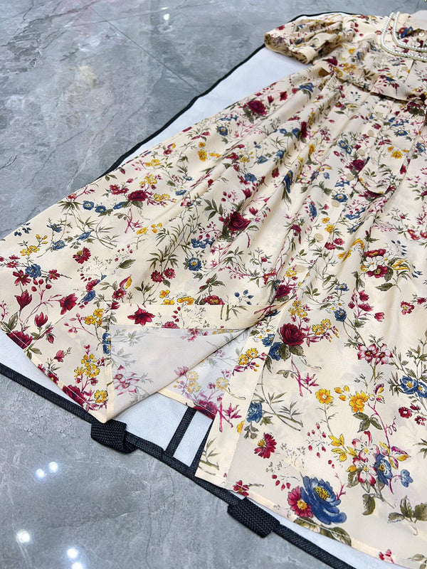 Glami - MXA Women Clothes - 183