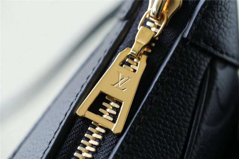 Glami-is - LOV Lady Bags - 1013