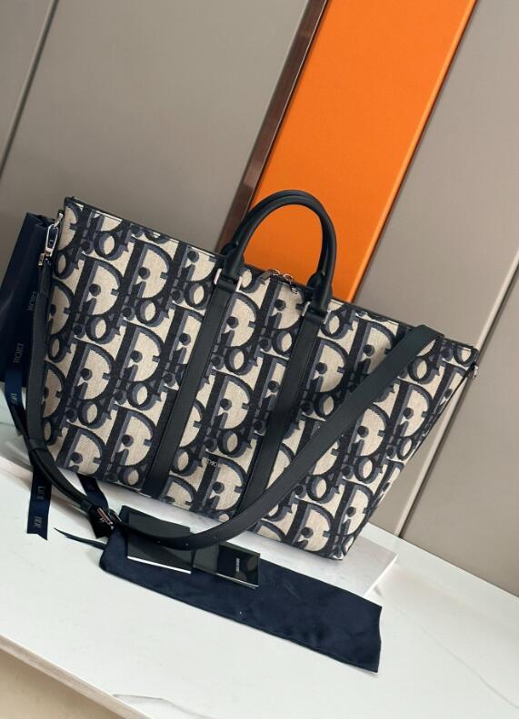 SAMCC - DOR Bags - 028