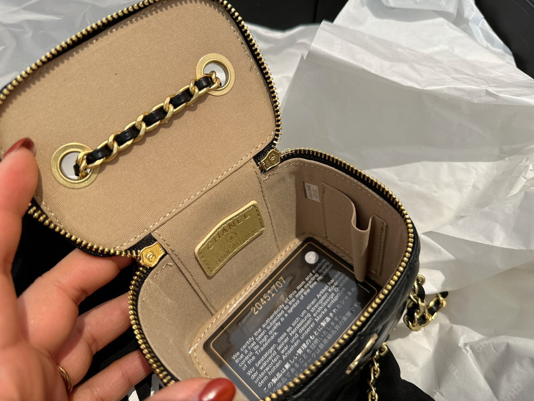 EN - New Arrival Bags CHL 453