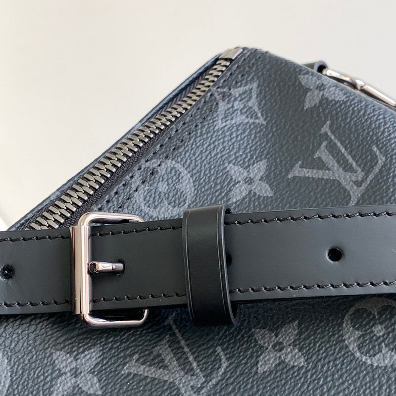 Satchel Bags - VL Bags - 1179