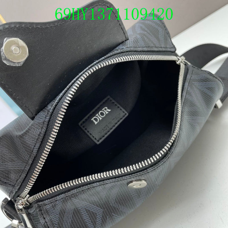 Glami - DOR Bags - 1070