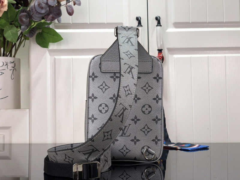 Glami- Glami- Lu-Vi bags - 3577