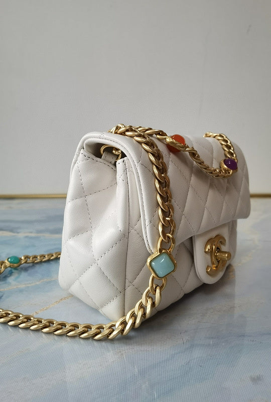 Chanel Bags
