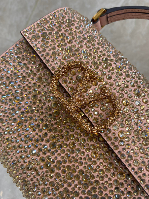 Glamy - VEL Bags - 1166