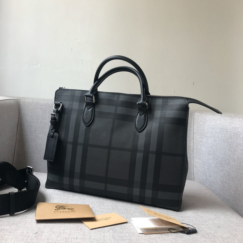 Glamy - BOR Bags - 1209