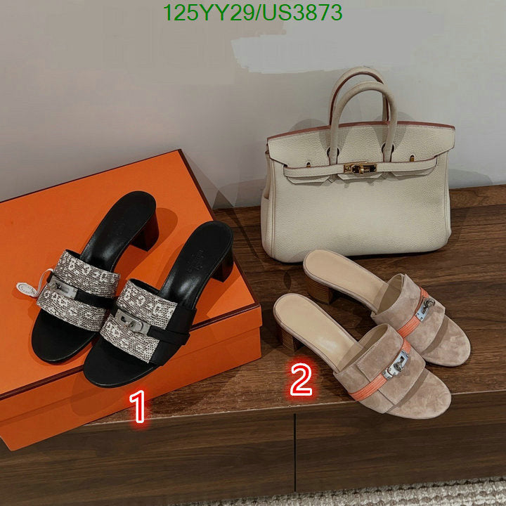 SAMC - HMS Women Shoes - 281