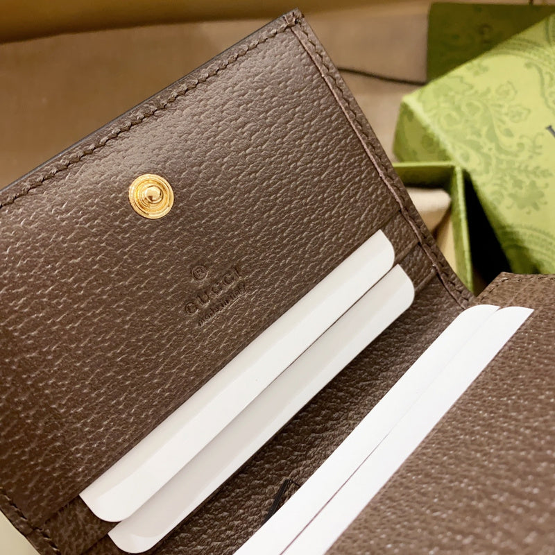 Satchel Bags - GCI Bags - 638