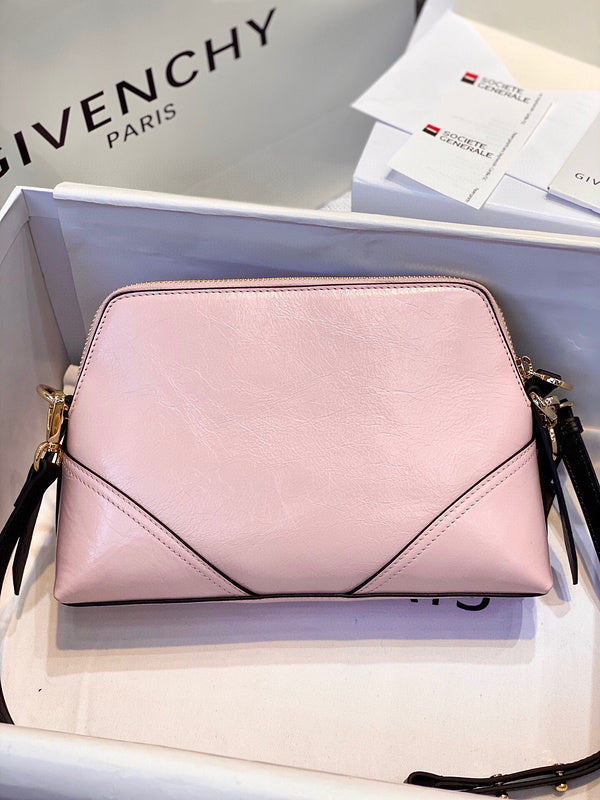 Glamy - GCY Bags - 546