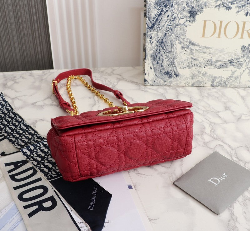 Satchel Bags - DOR Bags - 723