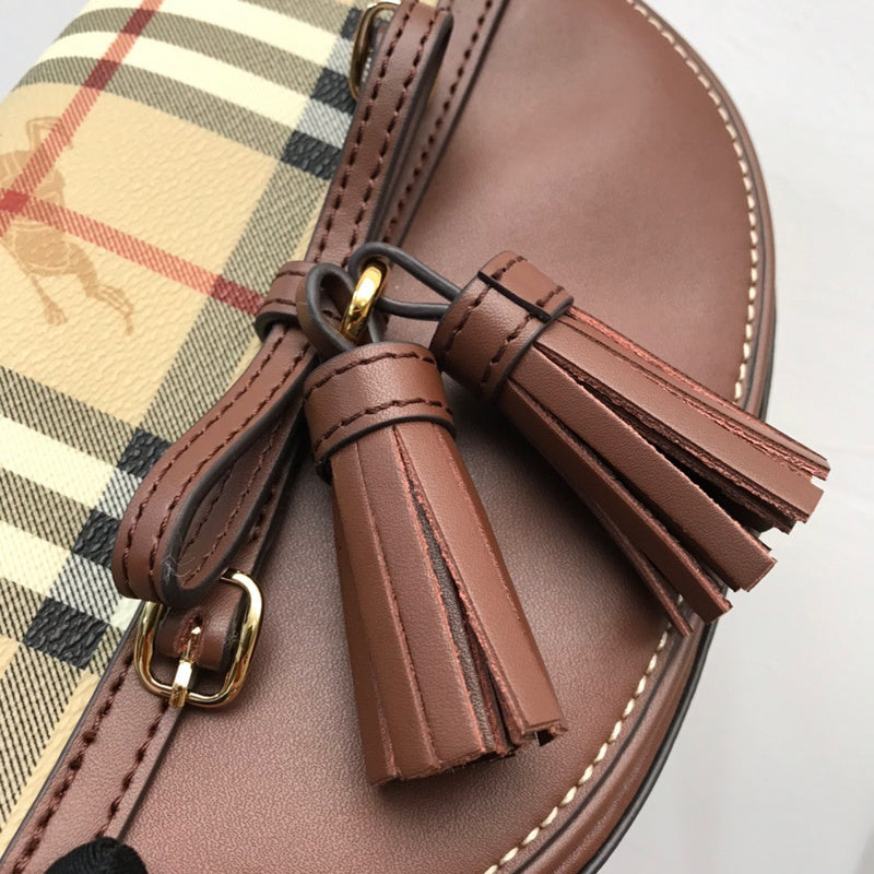 BBR Bags - Glami - 525