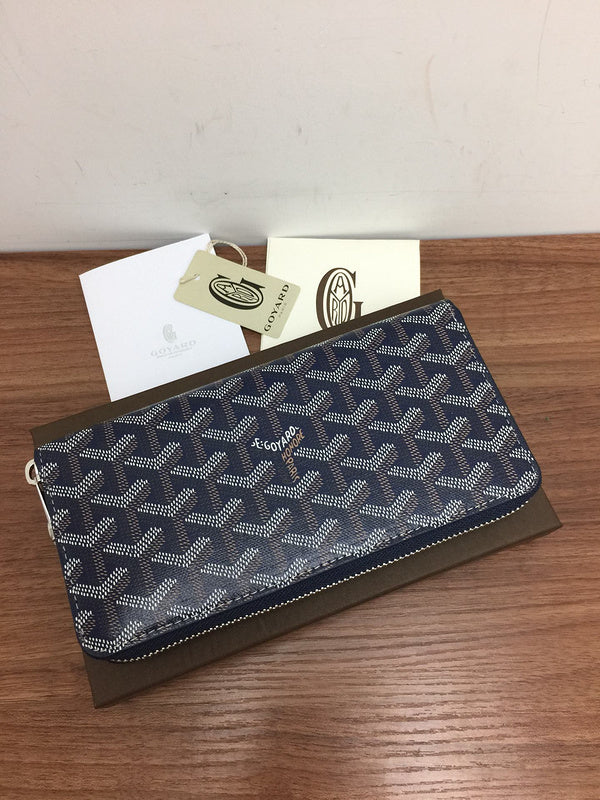 Glami-i - GYO Wallets - 147