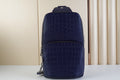 Satchel Bags - VL Bags - 3135