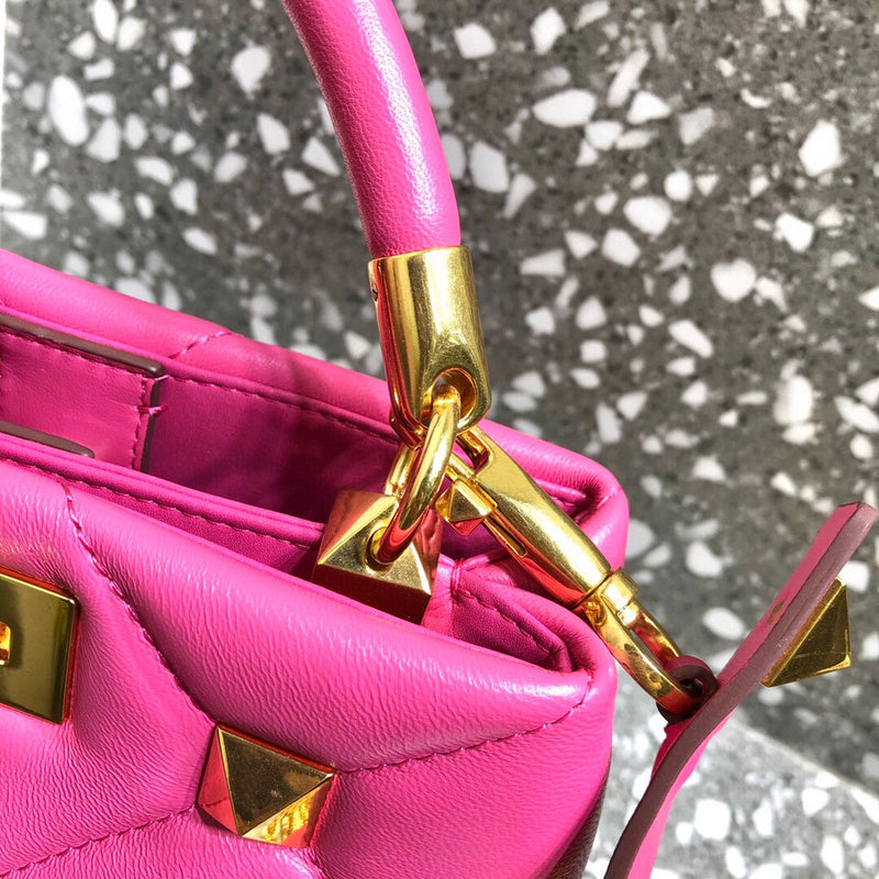 Glami Fashion - VLN Bags - 531