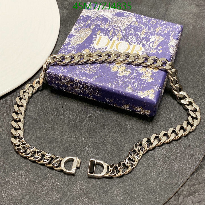 SAMC - DOR Jewelry - 328