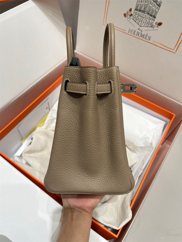 Glami - HMS Bags - 169