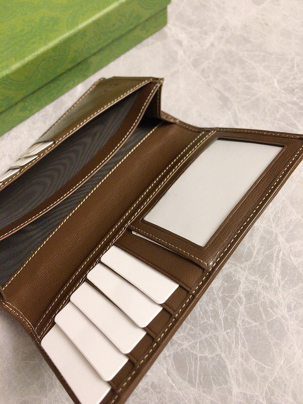 Glami-i - Guki Wallet - 204