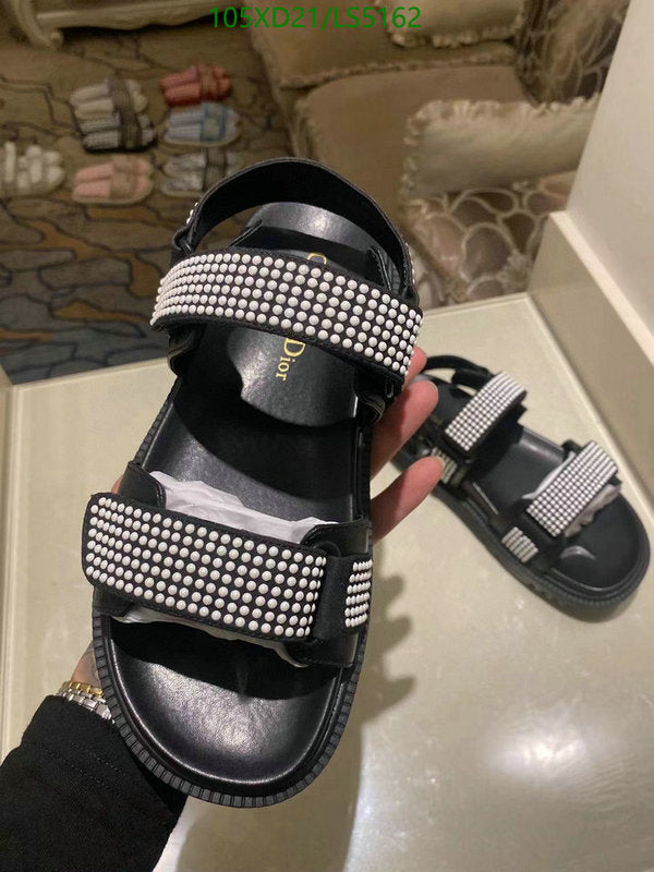 SAMCC - DOR Women Shoes - 2306
