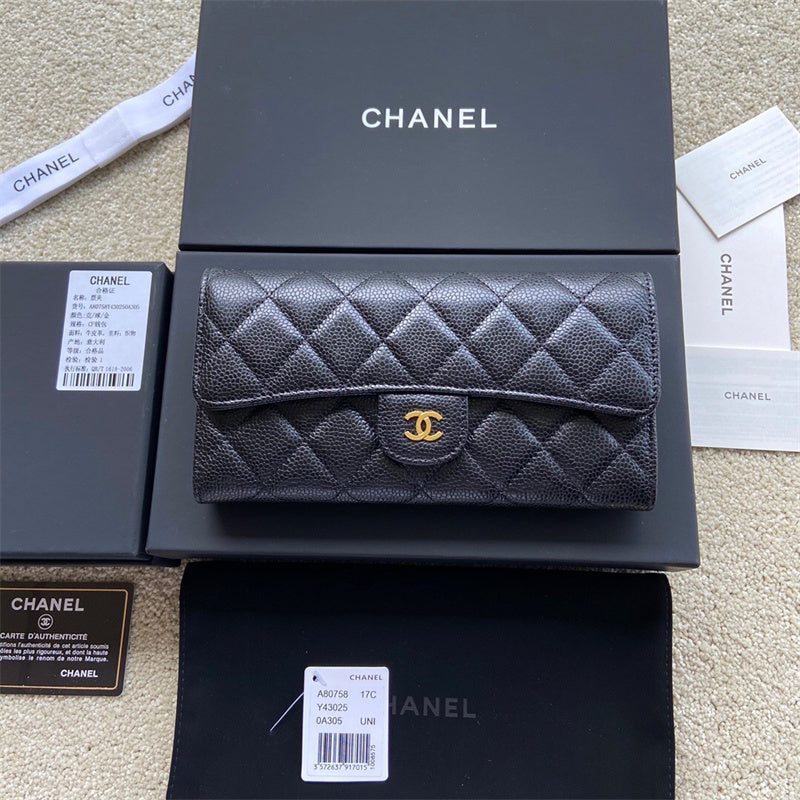 Glami- - CHL Bags - 250