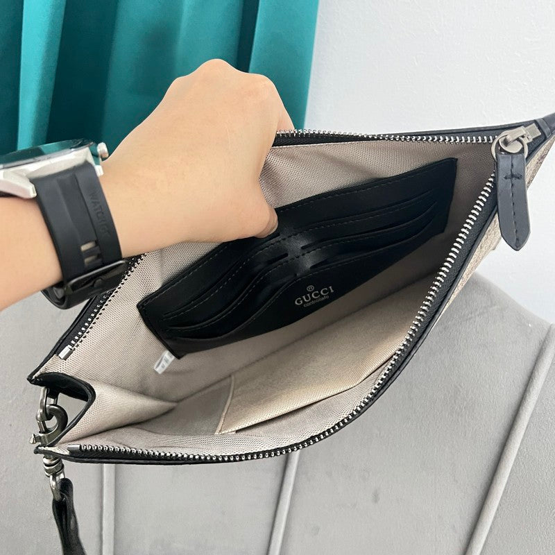 Satchel Bags - GCI Bags - 2461