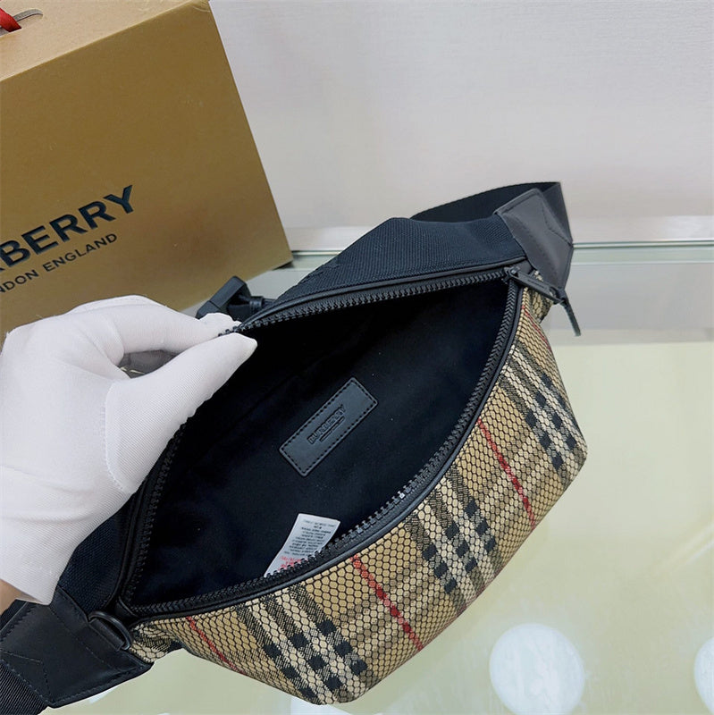 Glami- - BOR Bags - 046