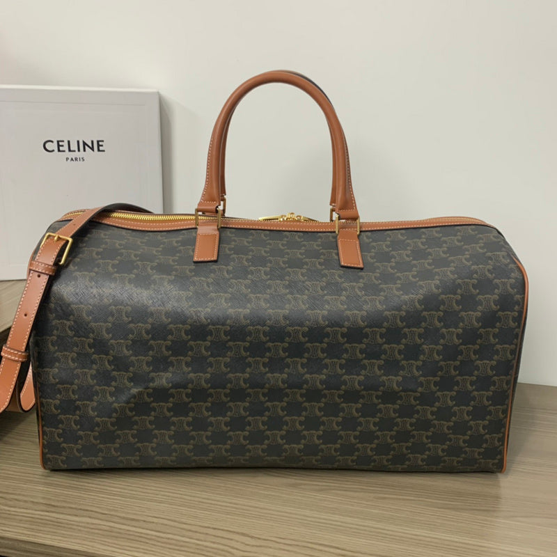 Glamy - COL Bags - 956