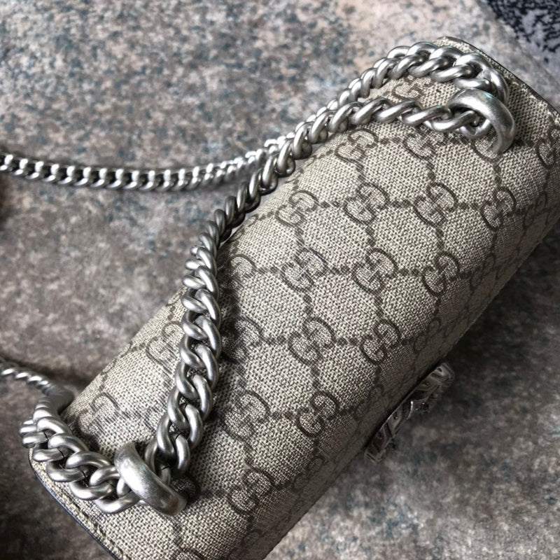Glami-i Guki Lady Bags - 1428
