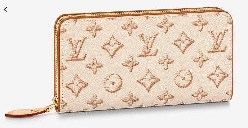 Satchel Bags - VL Bags - 3193