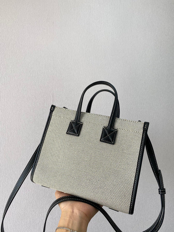 Glami-i BOR Bags - 384